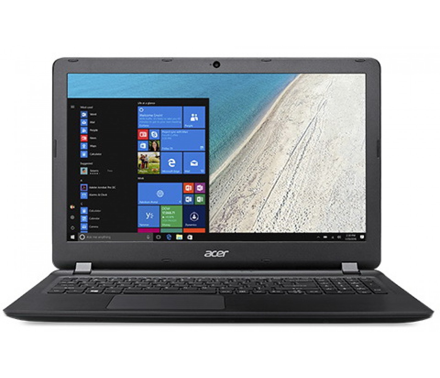 Comment savoir combien de mémoire se trouve sur un ordinateur portable