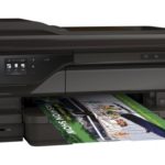 le MFP le plus économique