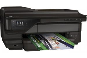 le MFP le plus économique 