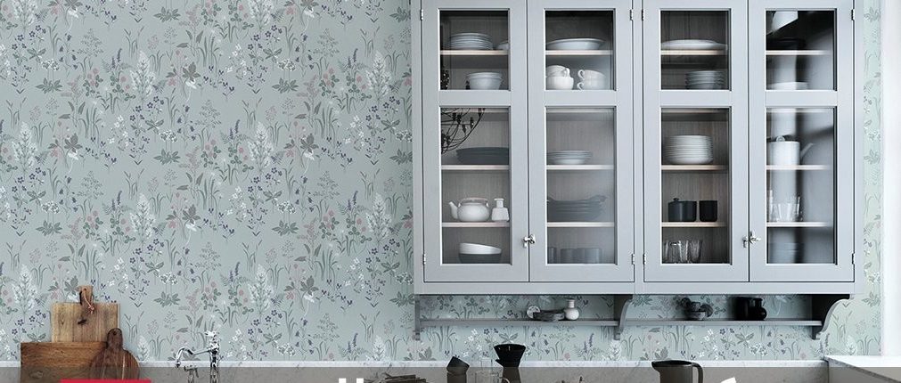 ! UN PAPIER PEINT 11