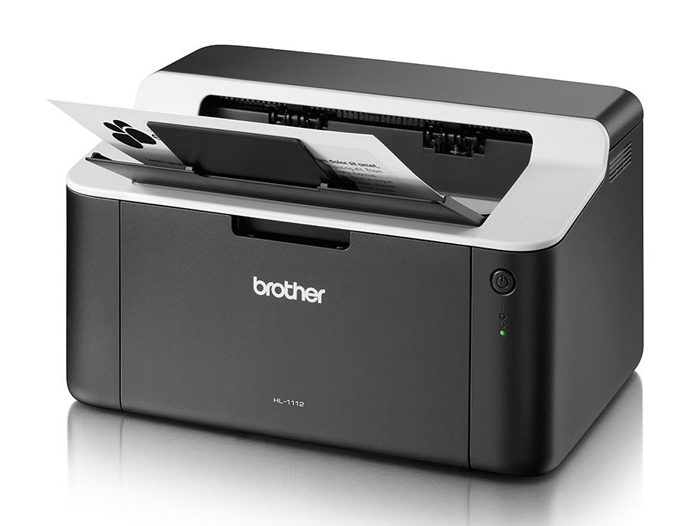 Frère HL-1112R.