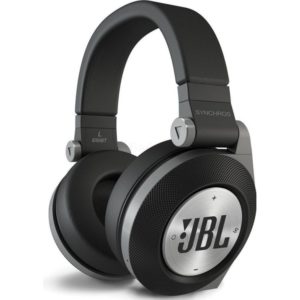 casque jbl