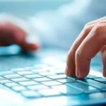 Comment taper rapidement