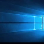 Quand l’étalonnage du joystick est-il nécessaire ?