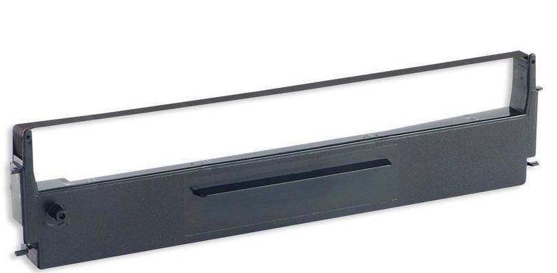 Cartouche matricielle.