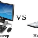 Actualités_71499_16-min