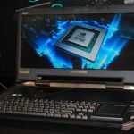 Ordinateur portable 1 2