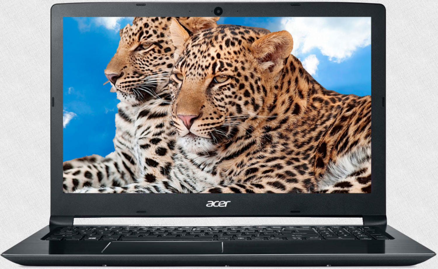 Ordinateur portable 1