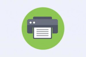 IMPRESSION VIA INTERNET