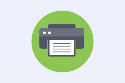 IMPRESSION VIA INTERNET