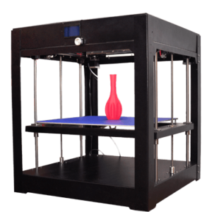 PROCESSUS D'IMPRESSION