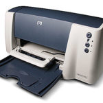 APPAREIL PHOTO NUMÉRIQUE OLYMPUS