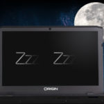 Sommeil ou hibernation.