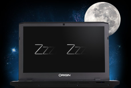 Sommeil ou hibernation.