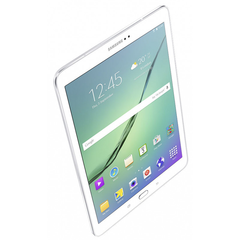 SamsungGalaxy Tab S2 9.7.