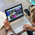 Comparaison des parts de marché Linux et Windows komYounity-1