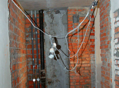 erreurs de rénovation de salle de bain