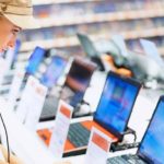 Choisir un ordinateur portable pour la maison