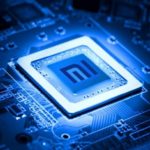 Xiaomi-Surge-S2-titre-696×377