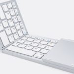 clavier Bluetooth