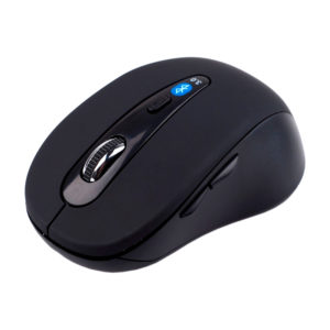 souris Bluetooth