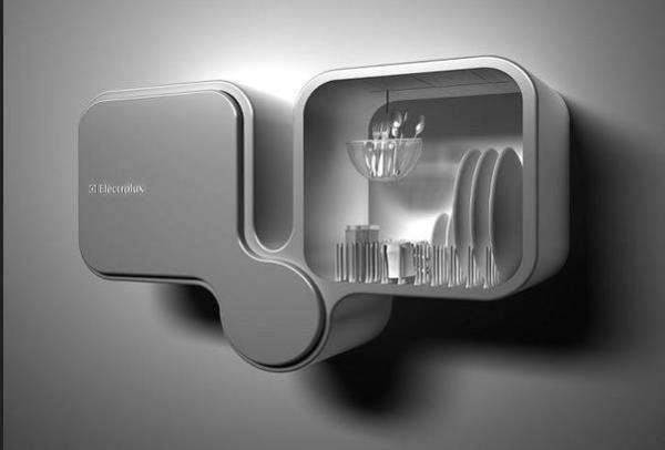 lave-vaisselle-design-13