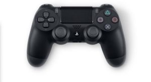 manette ps4