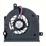 Refroidisseur d'ordinateur portable.