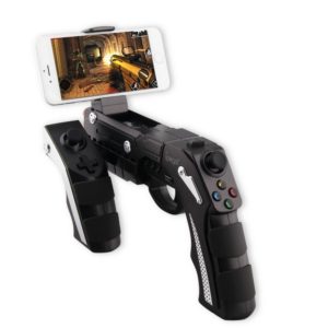 manette de jeu pour téléphone