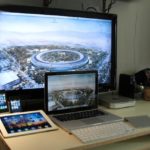 comment-connecter-le-câble-hdmi-de-l-ordinateur-portable-au-téléviseur