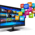 Avez-vous besoin d'un décodeur de télévision numérique par câble ?