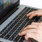 comment verrouiller le clavier sur un ordinateur portable