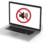 comment ajouter du son sur un ordinateur portable à l'aide du clavier