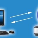 La vitesse d'Internet dépend-elle du routeur ?