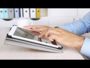 comment apprendre à utiliser