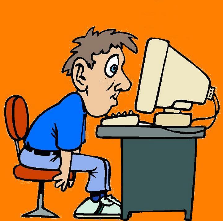 comment s'asseoir correctement