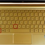 comment allumer la caméra