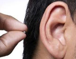 Que sont les micro-écouteurs