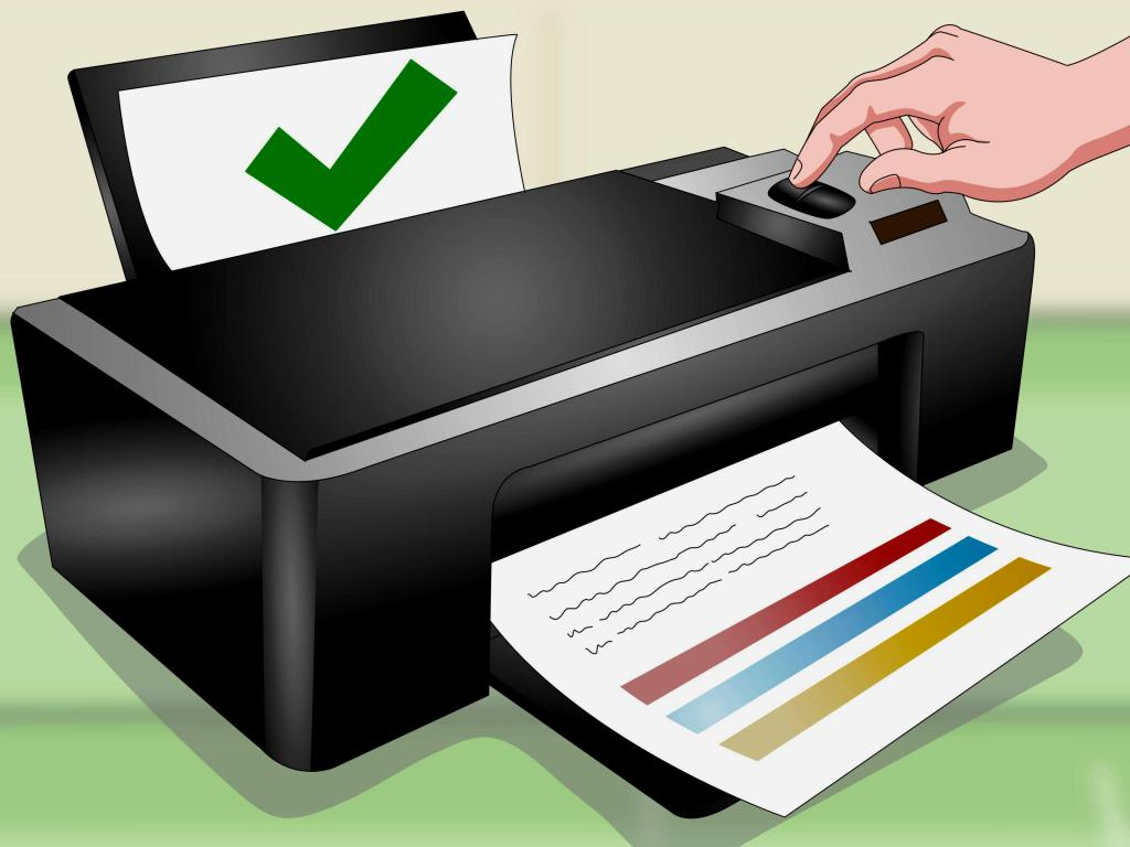 kakoj-imprimante-luchshe