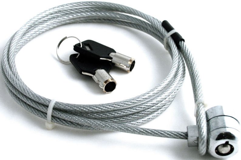 château de Kensington