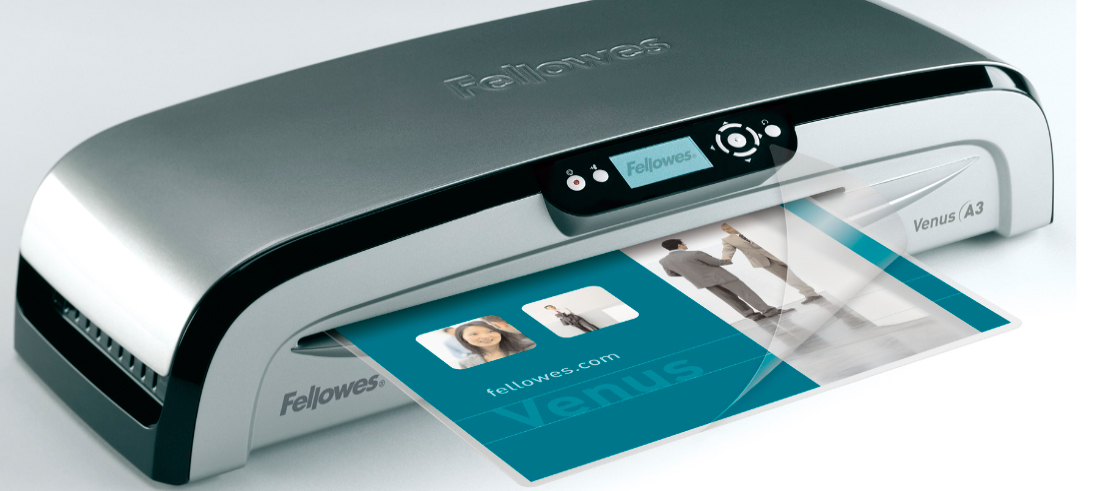 comment utiliser une plastifieuse