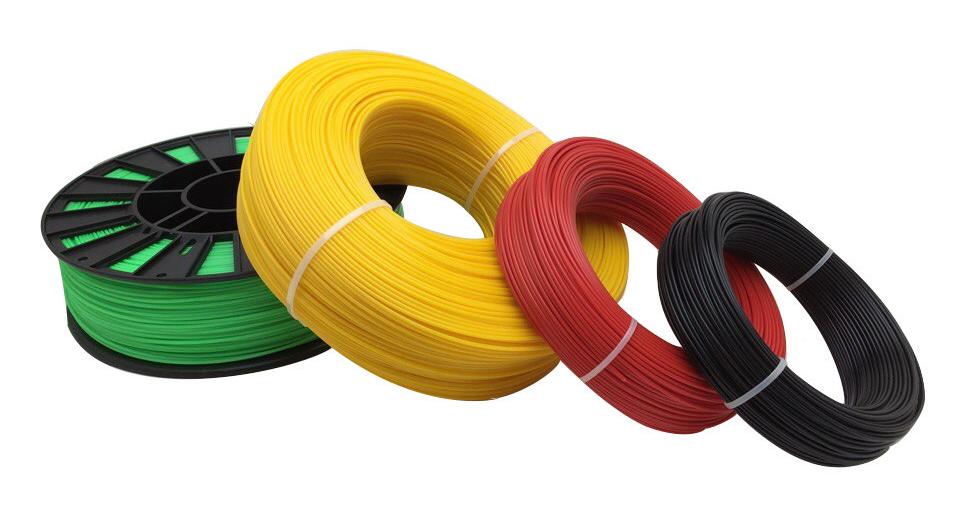 matériel d'impression