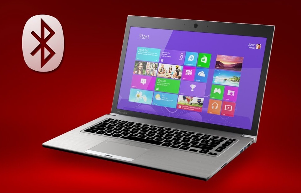 Comment désactiver le Bluetooth sur un ordinateur portable