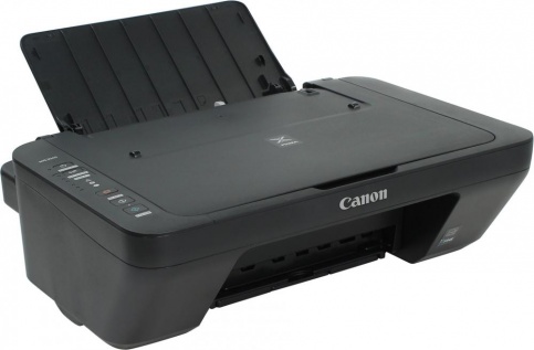 maison multifonction