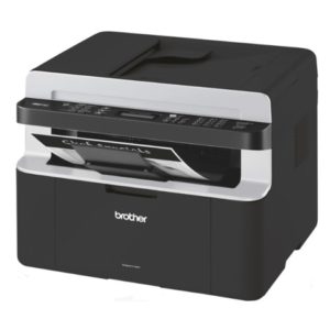 Copieur de scanner d'imprimante MFP