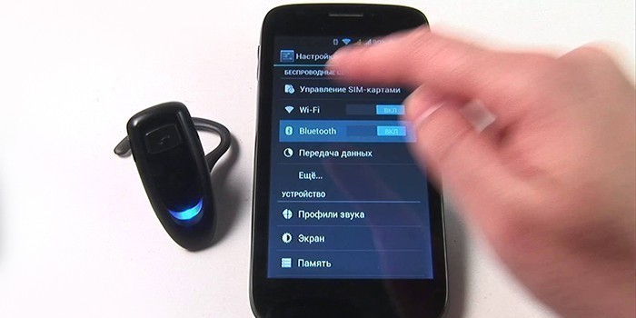 transfert de fichier