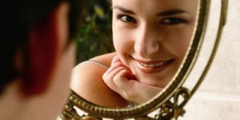 que faire si des larmes apparaissent