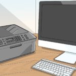 connexion à un ordinateur