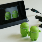 connecter une webcam