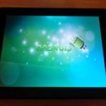 aide-opredelit-model-plansheta-2